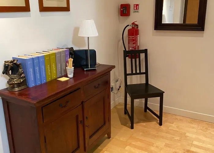 La Casa Dei Rododendri דירה רומא