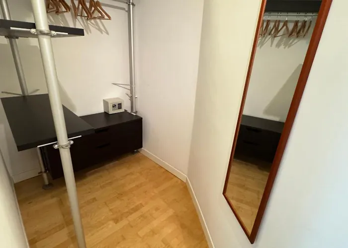 La Casa Dei Rododendri Rom
